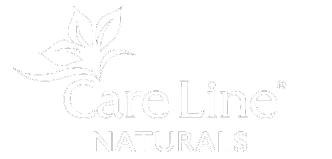 Careline Nature