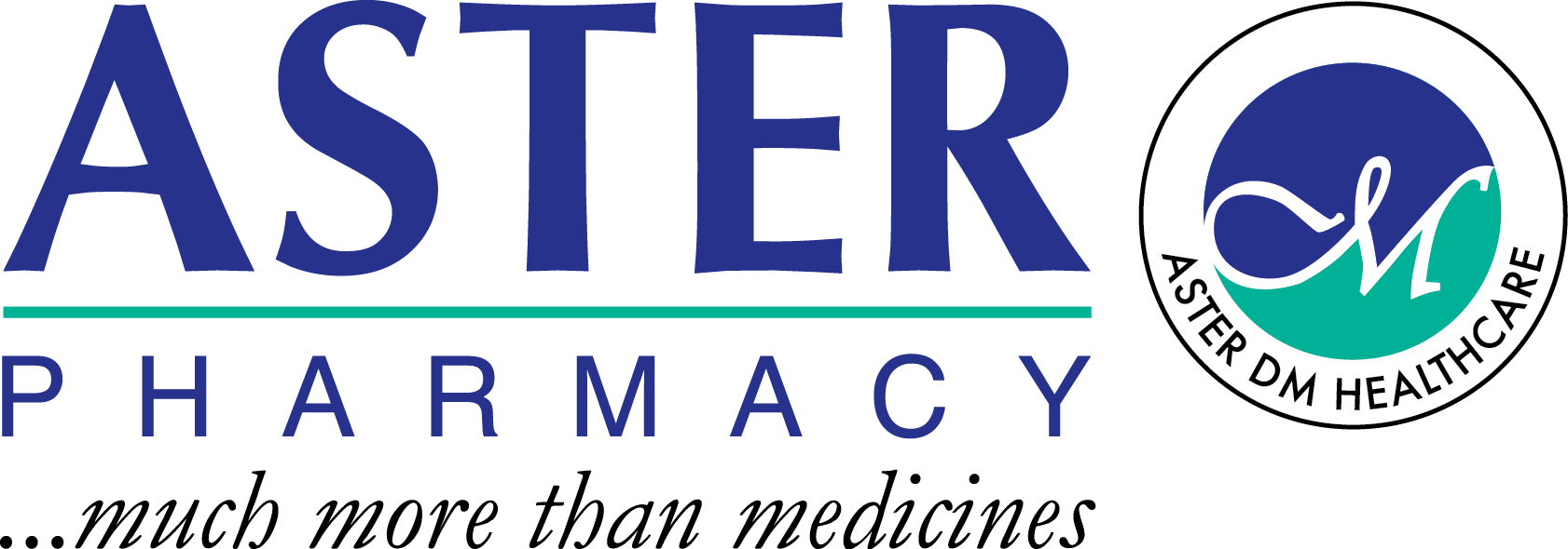 205-2050598_aster-pharmacy-aster-pharmacy-logo